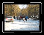 MCE Wandertag 2009 023 * 3648 x 2736 * (1015KB)
